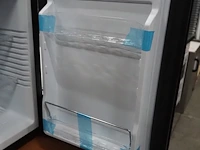 Nn minibar refrigerator - afbeelding 4 van  5