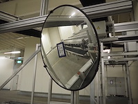Nn mirror - afbeelding 1 van  5
