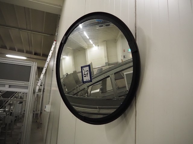 Nn mirror - afbeelding 4 van  5