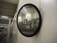 Nn mirror - afbeelding 4 van  5