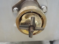 Nn mixer-grinder - afbeelding 2 van  12