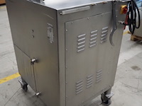 Nn mixer-grinder - afbeelding 6 van  12