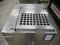 Nn mixer-grinder - afbeelding 8 van  12