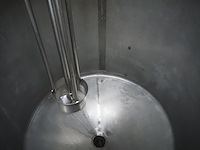 Nn mixer tank - afbeelding 4 van  6