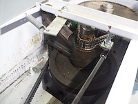 Nn mixer - afbeelding 11 van  13