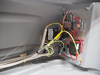 Nn mixer - afbeelding 12 van  13