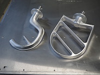 Nn mixer - afbeelding 13 van  13