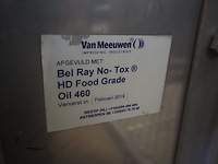 Nn mixer - afbeelding 2 van  10