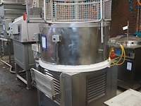 Nn mixer - afbeelding 3 van  10