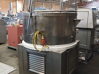 Nn mixer - afbeelding 4 van  10