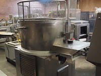 Nn mixer - afbeelding 5 van  10