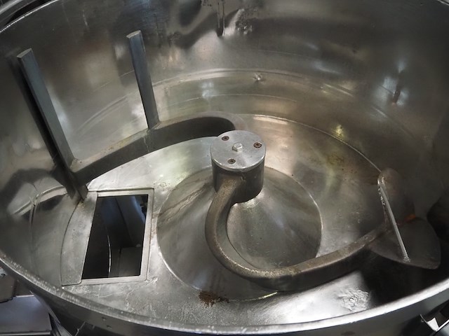 Nn mixer - afbeelding 6 van  10