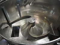 Nn mixer - afbeelding 6 van  10