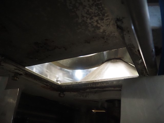 Nn mixer - afbeelding 7 van  10