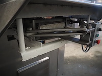 Nn mixer - afbeelding 8 van  10