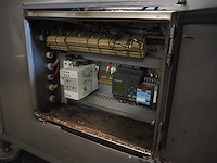 Nn mixer - afbeelding 9 van  10