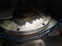 Nn mixer - afbeelding 10 van  10