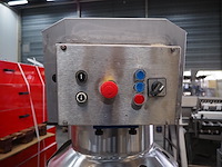 Nn mixer - afbeelding 2 van  11