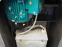 Nn mixer - afbeelding 3 van  11