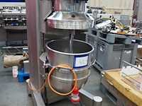 Nn mixer - afbeelding 5 van  11