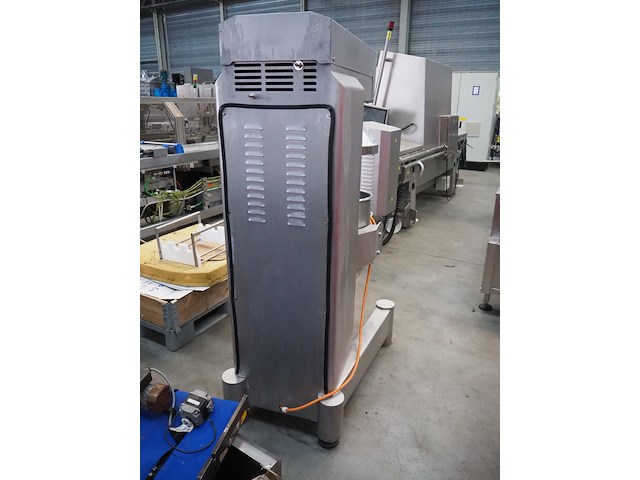 Nn mixer - afbeelding 6 van  11