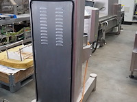 Nn mixer - afbeelding 6 van  11