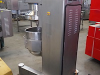 Nn mixer - afbeelding 7 van  11