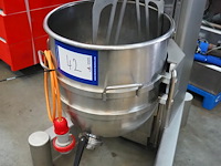 Nn mixer - afbeelding 8 van  11