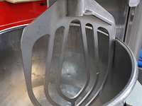 Nn mixer - afbeelding 9 van  11