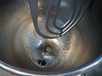 Nn mixer - afbeelding 10 van  11