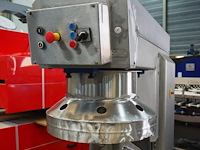 Nn mixer - afbeelding 11 van  11