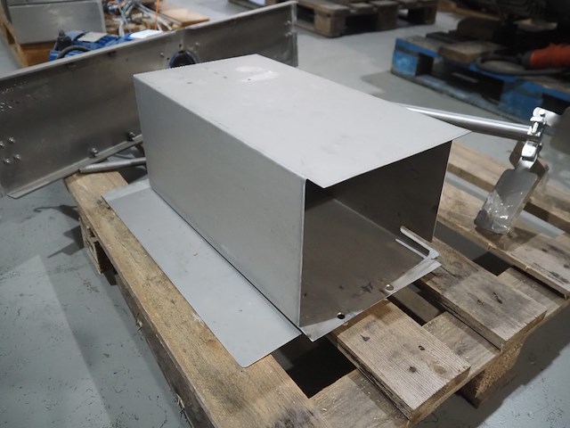 Nn mixer - afbeelding 2 van  10