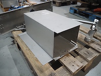 Nn mixer - afbeelding 2 van  10