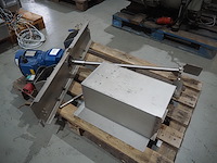 Nn mixer - afbeelding 1 van  10