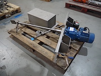 Nn mixer - afbeelding 4 van  10