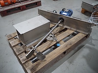 Nn mixer - afbeelding 5 van  10