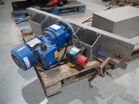 Nn mixer - afbeelding 6 van  10