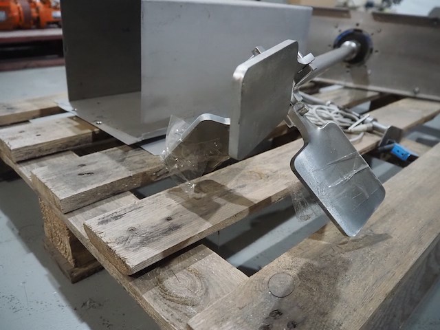 Nn mixer - afbeelding 8 van  10