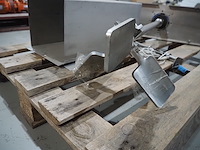 Nn mixer - afbeelding 8 van  10