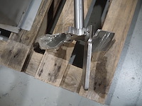 Nn mixer - afbeelding 9 van  10