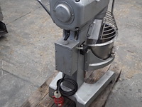 Nn mixer - afbeelding 3 van  8