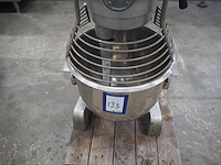 Nn mixer - afbeelding 5 van  8
