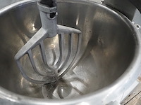 Nn mixer - afbeelding 6 van  8