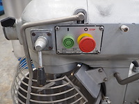 Nn mixer - afbeelding 7 van  8