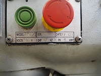 Nn mixer - afbeelding 8 van  8