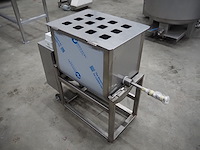 Nn mixer - afbeelding 3 van  8