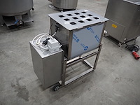 Nn mixer - afbeelding 4 van  8
