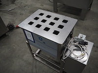 Nn mixer - afbeelding 5 van  8