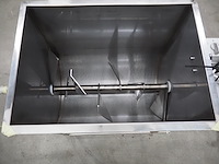 Nn mixer - afbeelding 6 van  8