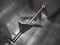 Nn mixer - afbeelding 7 van  8